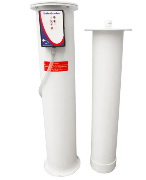 deionizador de agua 50 litros -2